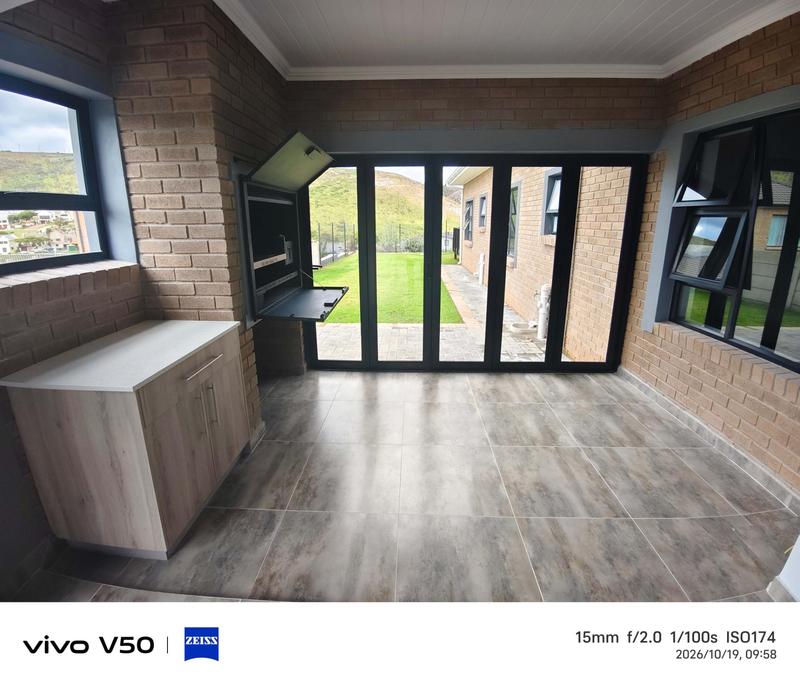 3 Bedroom Property for Sale in Island View Western Cape